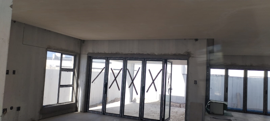 4 Bedroom Property for Sale in Sandown Western Cape